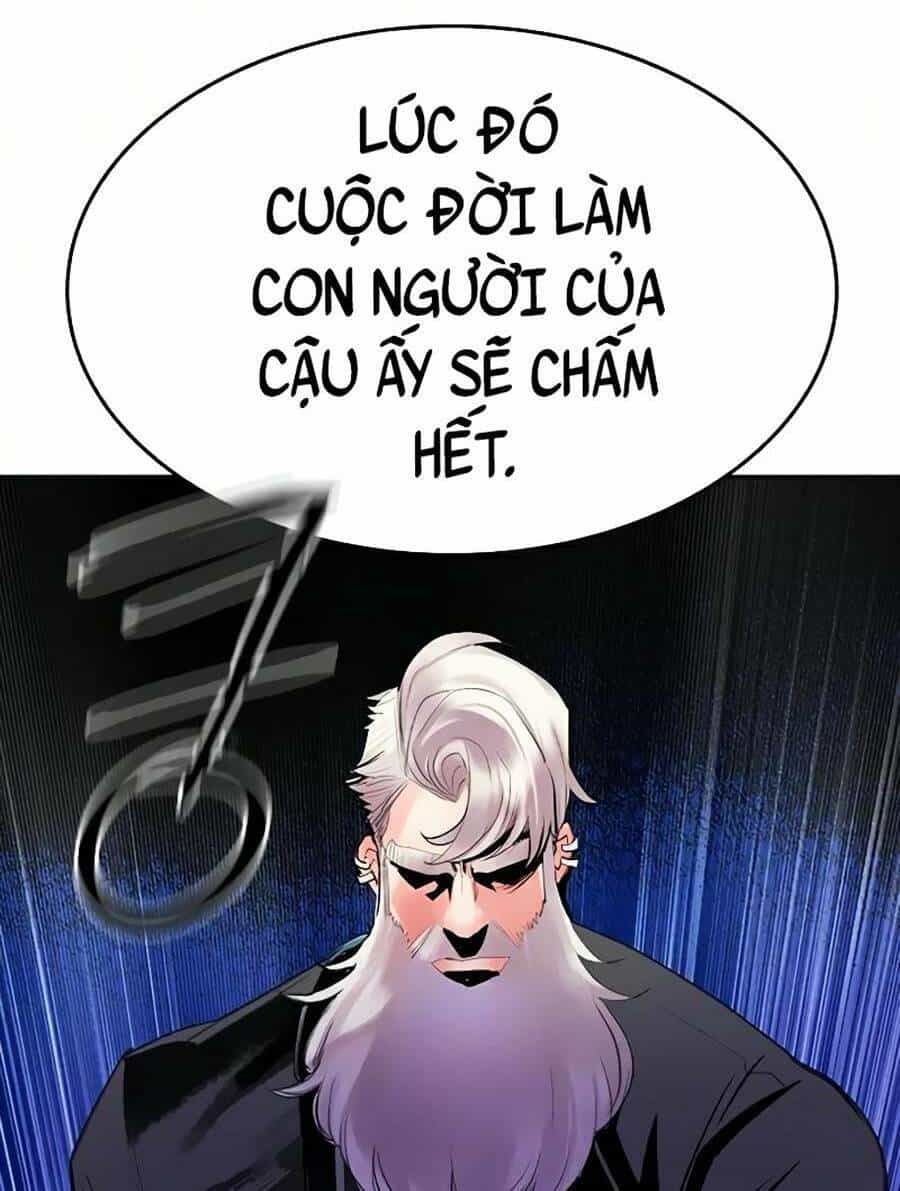 Nhân Trùng Đại Chiến - Chương 53 - ảnh 80