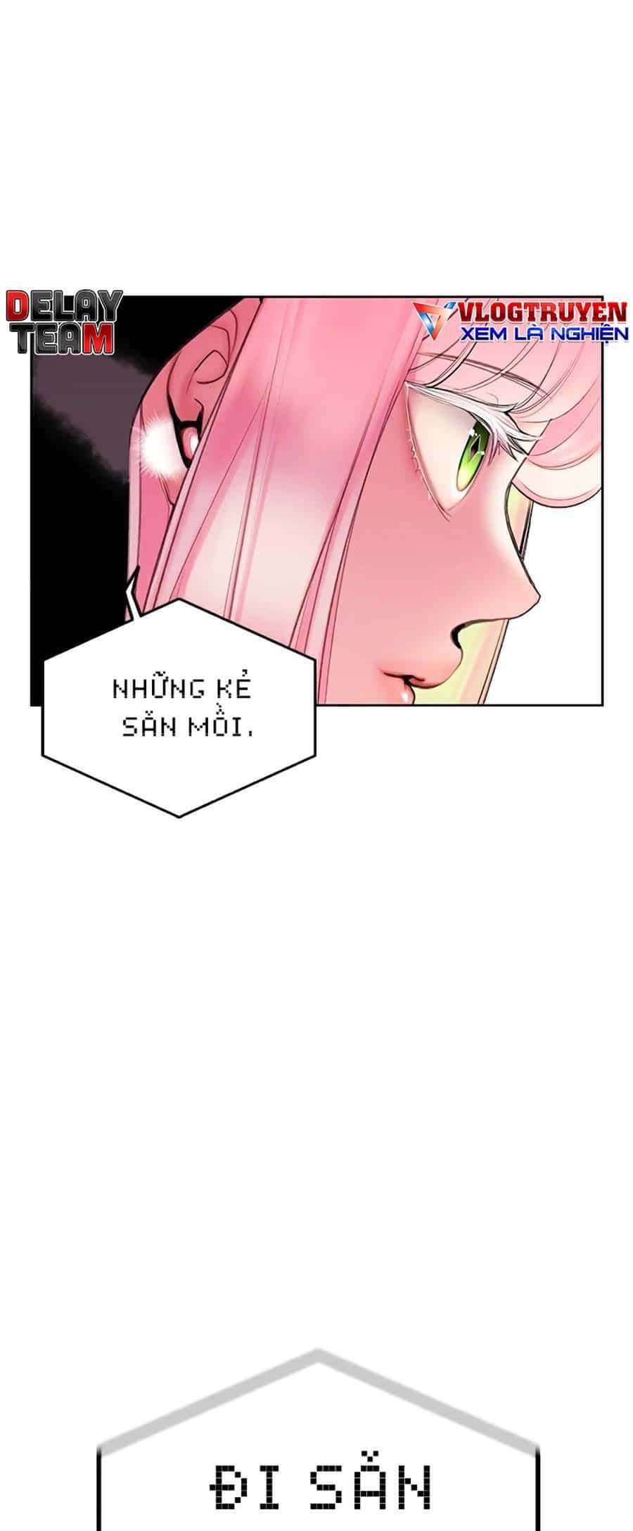 Nhân Trùng Đại Chiến - Chương 54 - ảnh 81