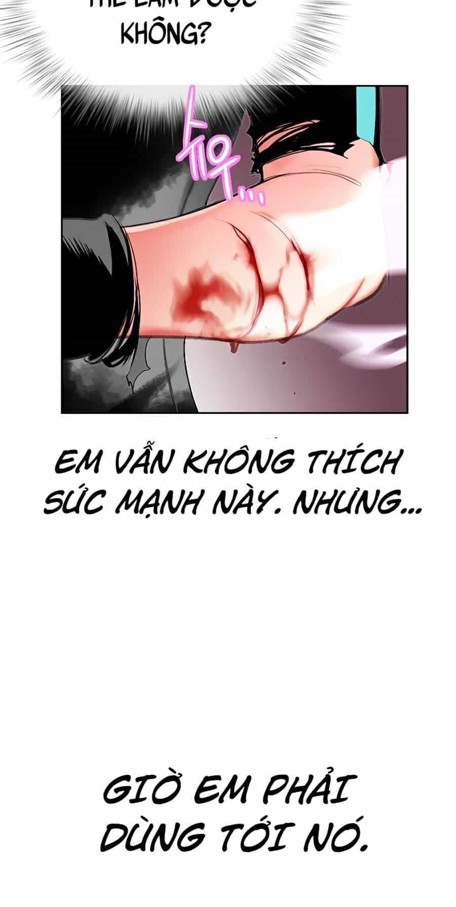 Nhân Trùng Đại Chiến - Chương 57 - ảnh 64