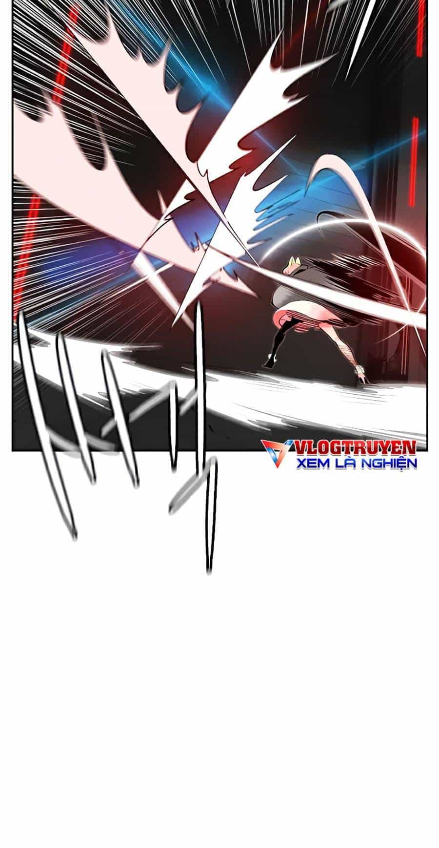 Nhân Trùng Đại Chiến - Chương 57 - ảnh 71