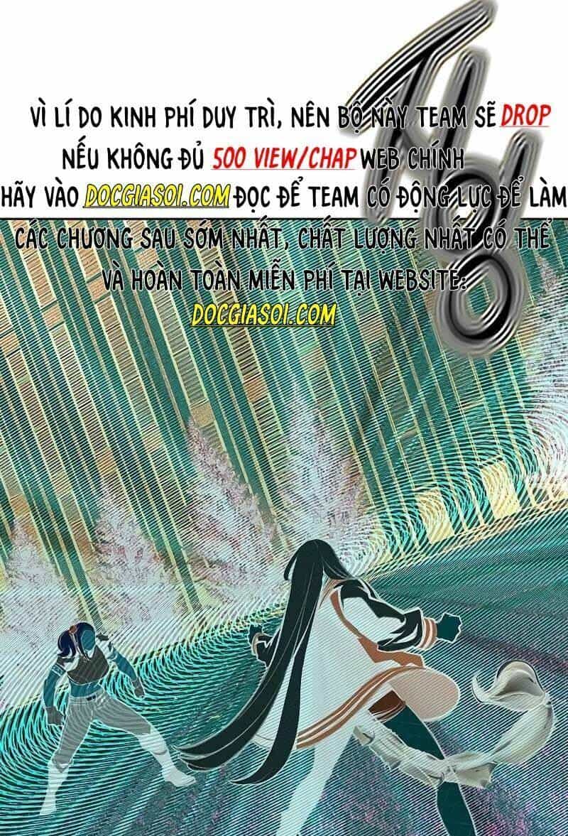 Nhân Trùng Đại Chiến - Chương 61 - ảnh 15