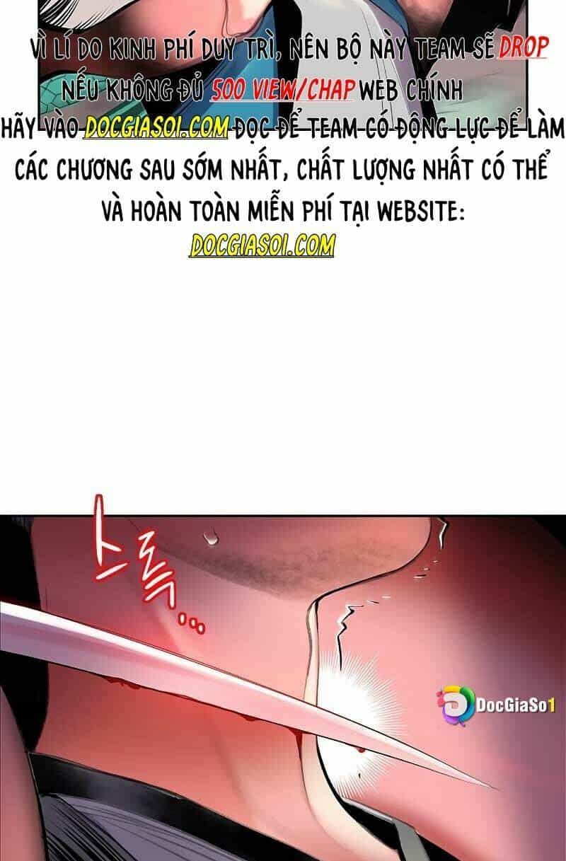Nhân Trùng Đại Chiến - Chương 61 - ảnh 65