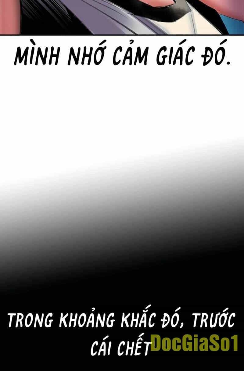 Nhân Trùng Đại Chiến - Chương 61 - ảnh 66
