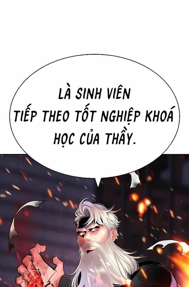 Nhân Trùng Đại Chiến - Chương 61 - ảnh 77