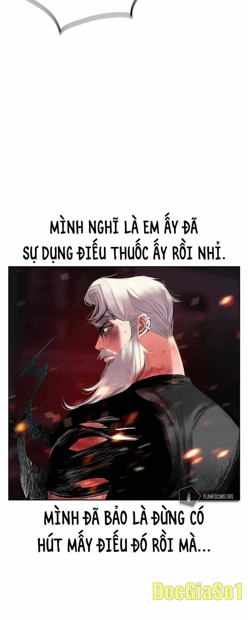 Nhân Trùng Đại Chiến - Chương 62 - ảnh 42