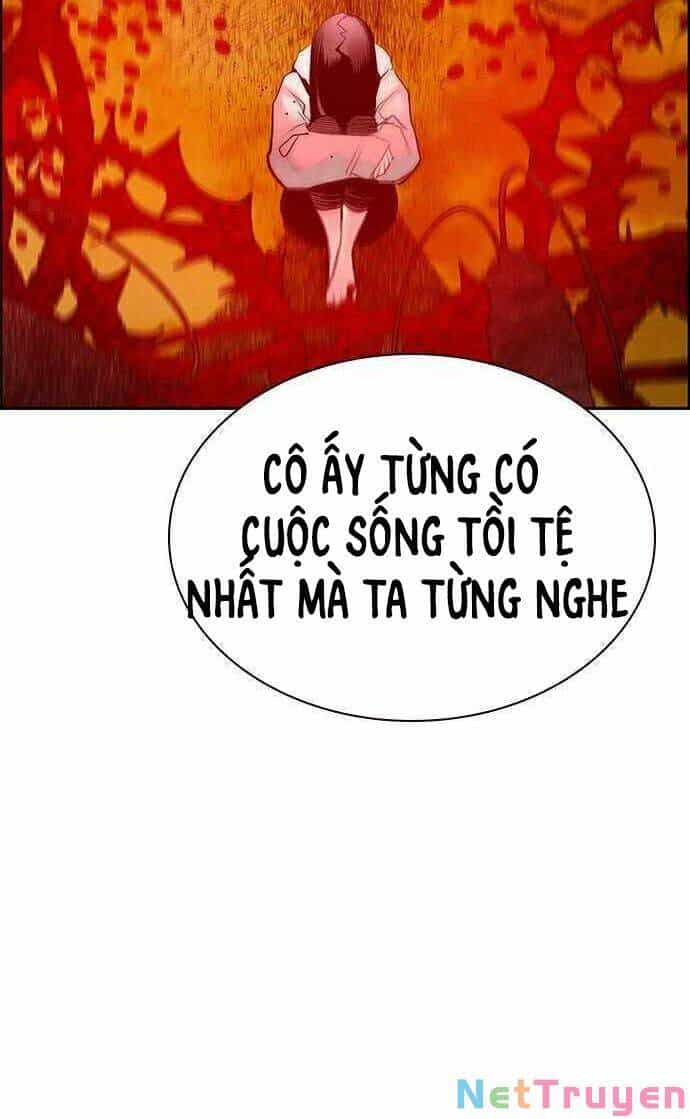 Nhân Trùng Đại Chiến - Chương 63 - ảnh 48
