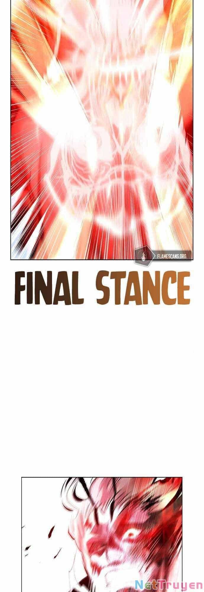 Nhân Trùng Đại Chiến - Chương 63 - ảnh 63