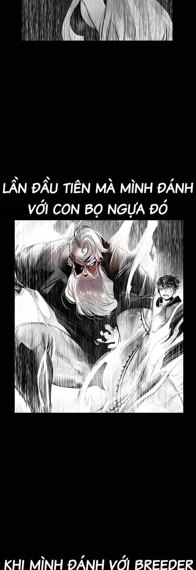 Nhân Trùng Đại Chiến - Chương 65 - ảnh 8