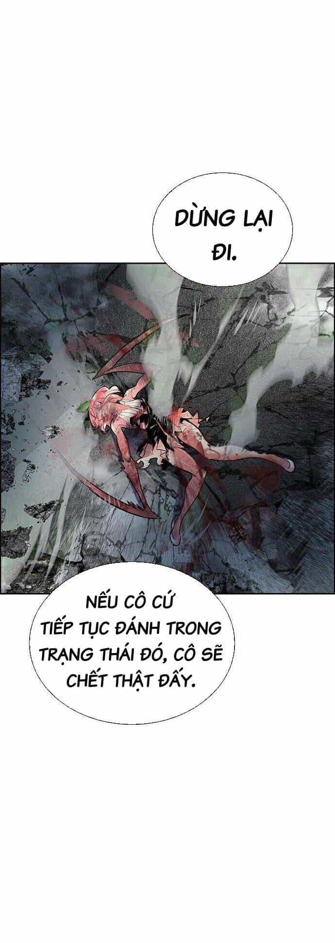 Nhân Trùng Đại Chiến - Chương 66 - ảnh 44