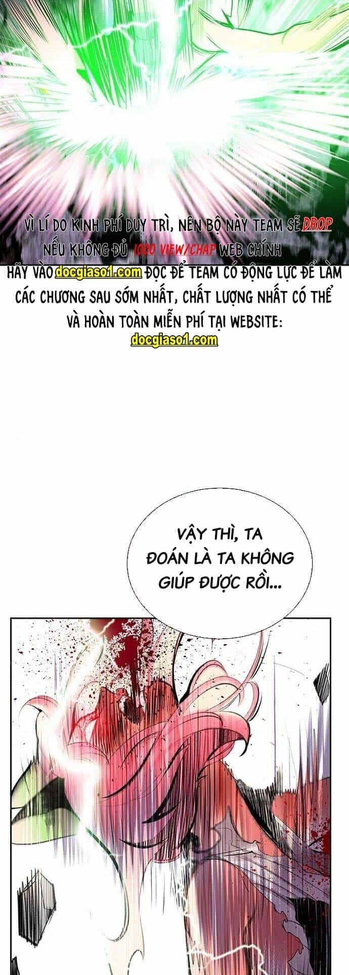 Nhân Trùng Đại Chiến - Chương 66 - ảnh 54