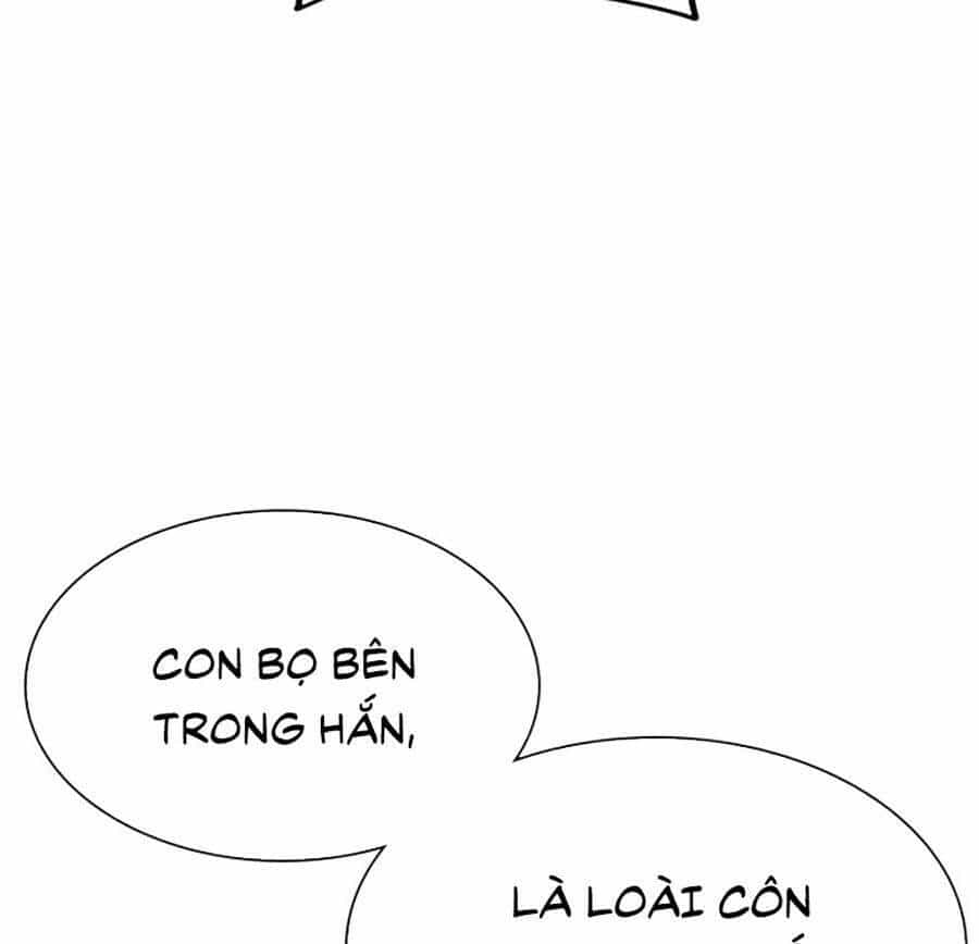 Nhân Trùng Đại Chiến - Chương 7 - ảnh 16