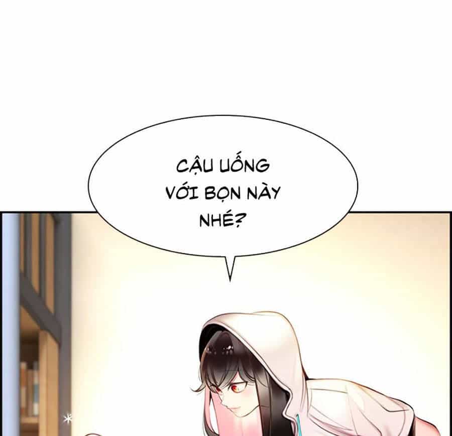 Nhân Trùng Đại Chiến - Chương 7 - ảnh 98