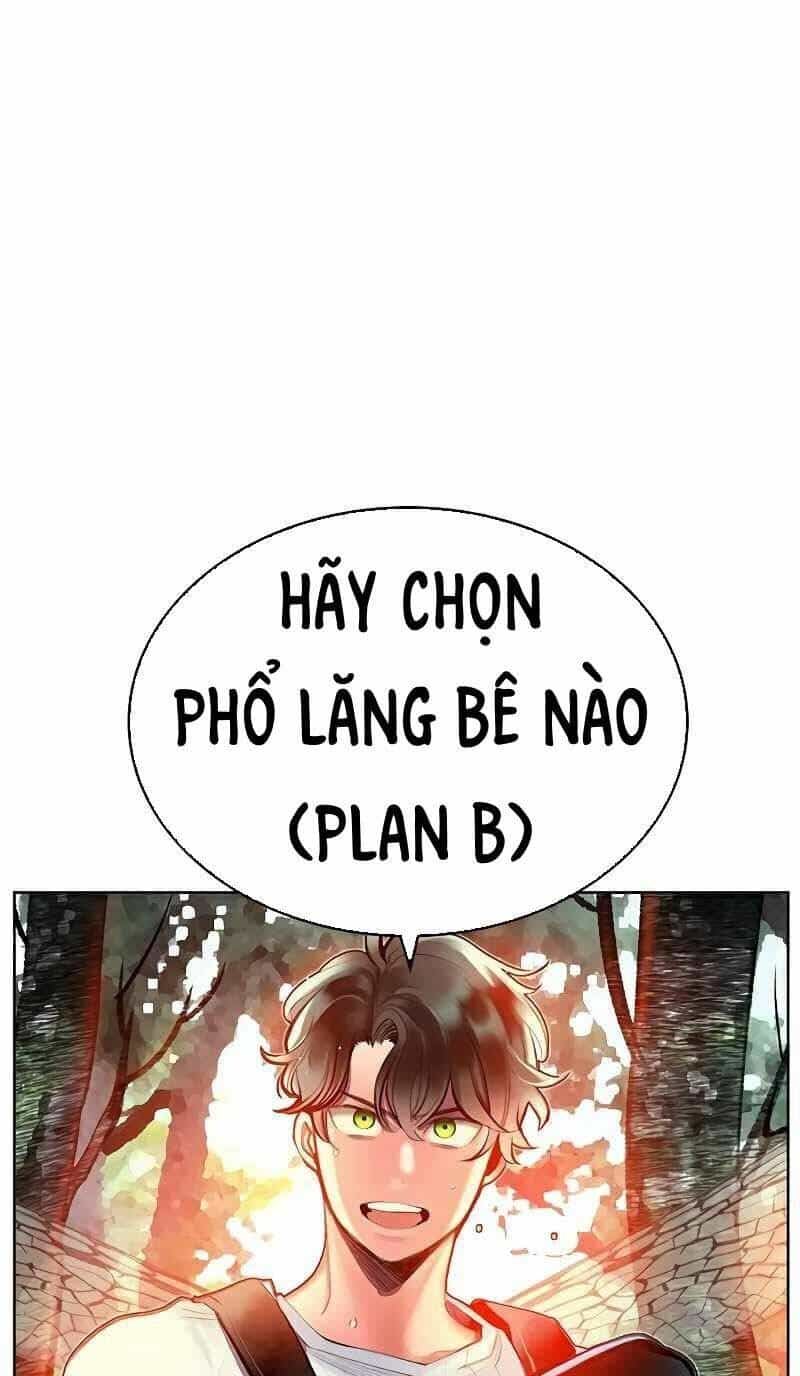 Nhân Trùng Đại Chiến - Chương 71 - ảnh 18