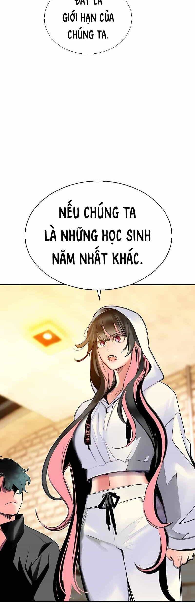 Nhân Trùng Đại Chiến - Chương 72 - ảnh 44