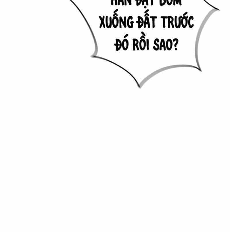 Nhân Trùng Đại Chiến - Chương 75 - ảnh 19