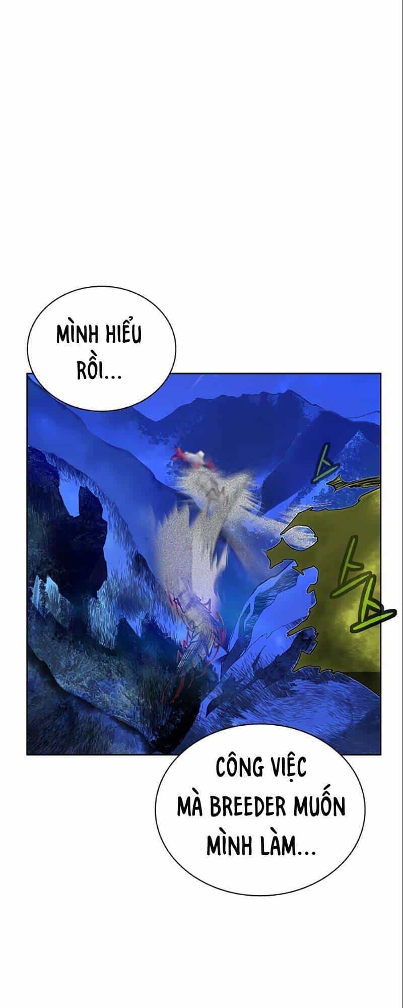 Nhân Trùng Đại Chiến - Chương 77 - ảnh 9