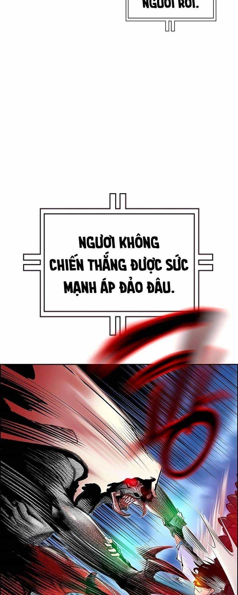 Nhân Trùng Đại Chiến - Chương 78 - ảnh 43