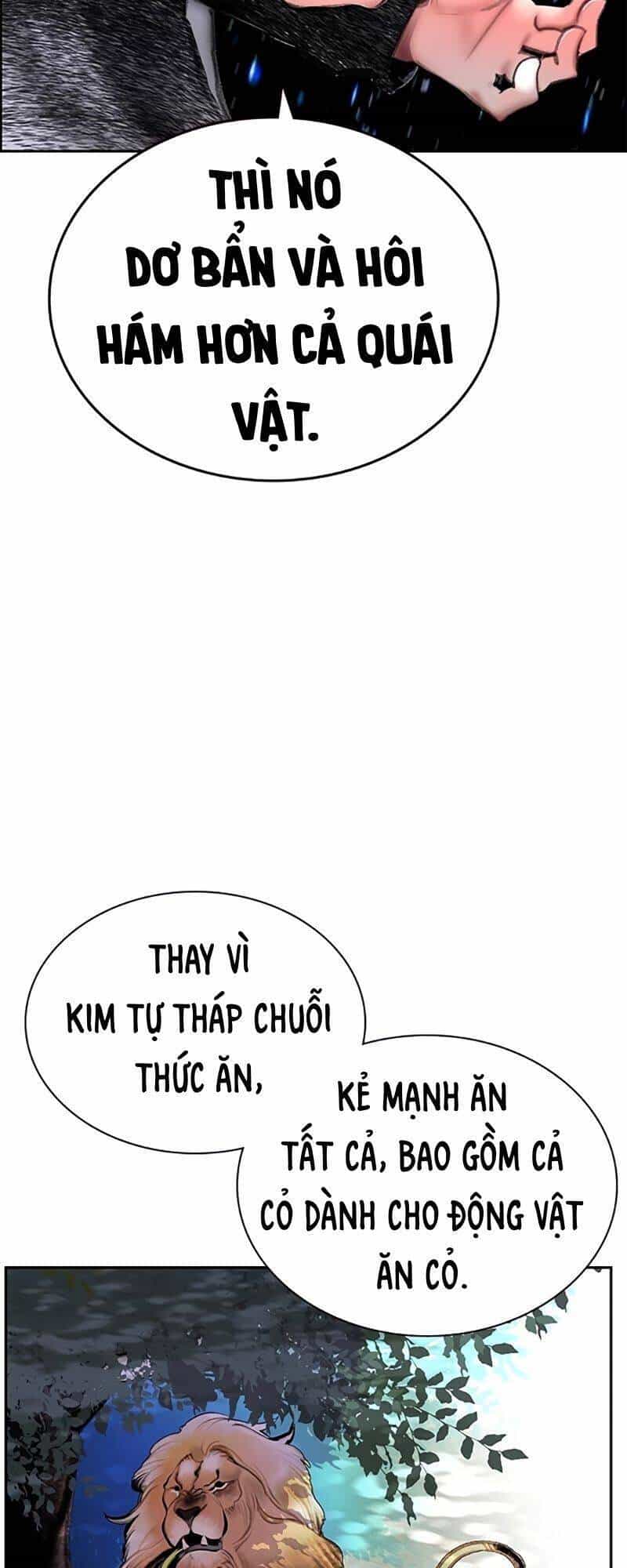 Nhân Trùng Đại Chiến - Chương 78 - ảnh 49