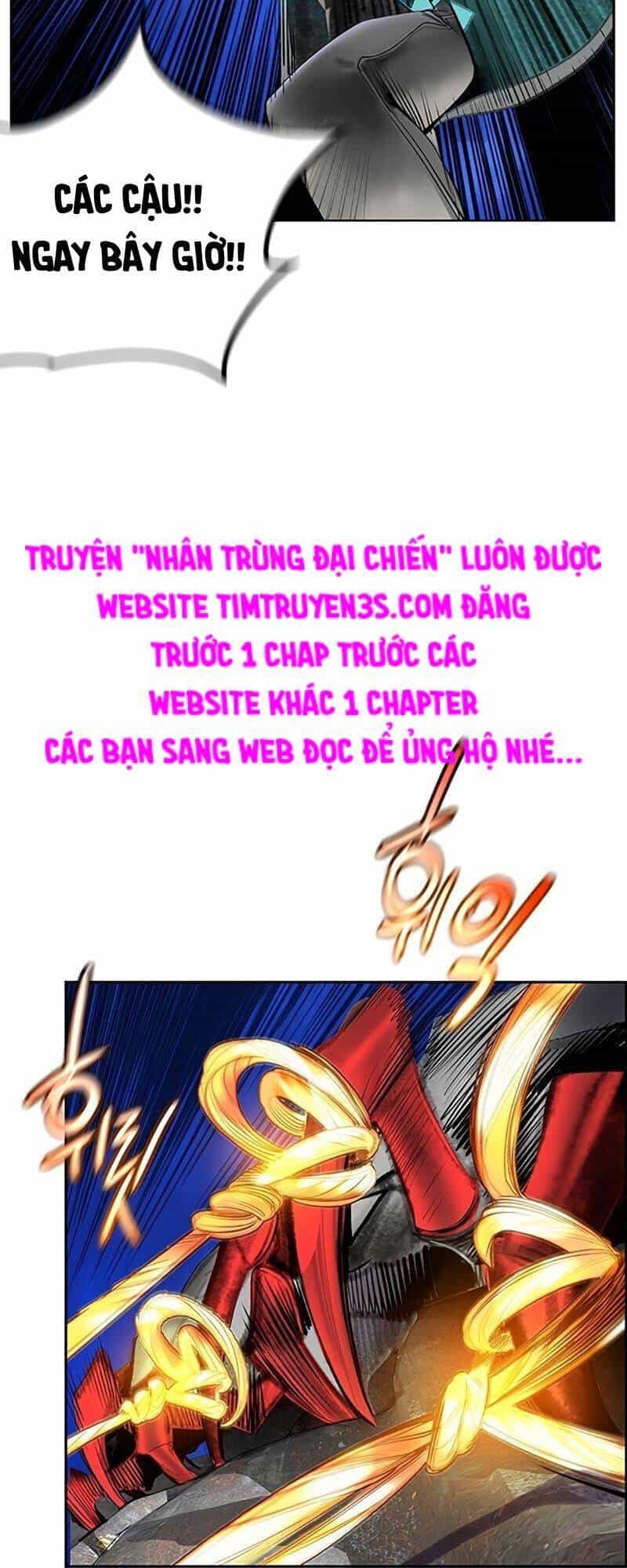 Nhân Trùng Đại Chiến - Chương 78 - ảnh 71