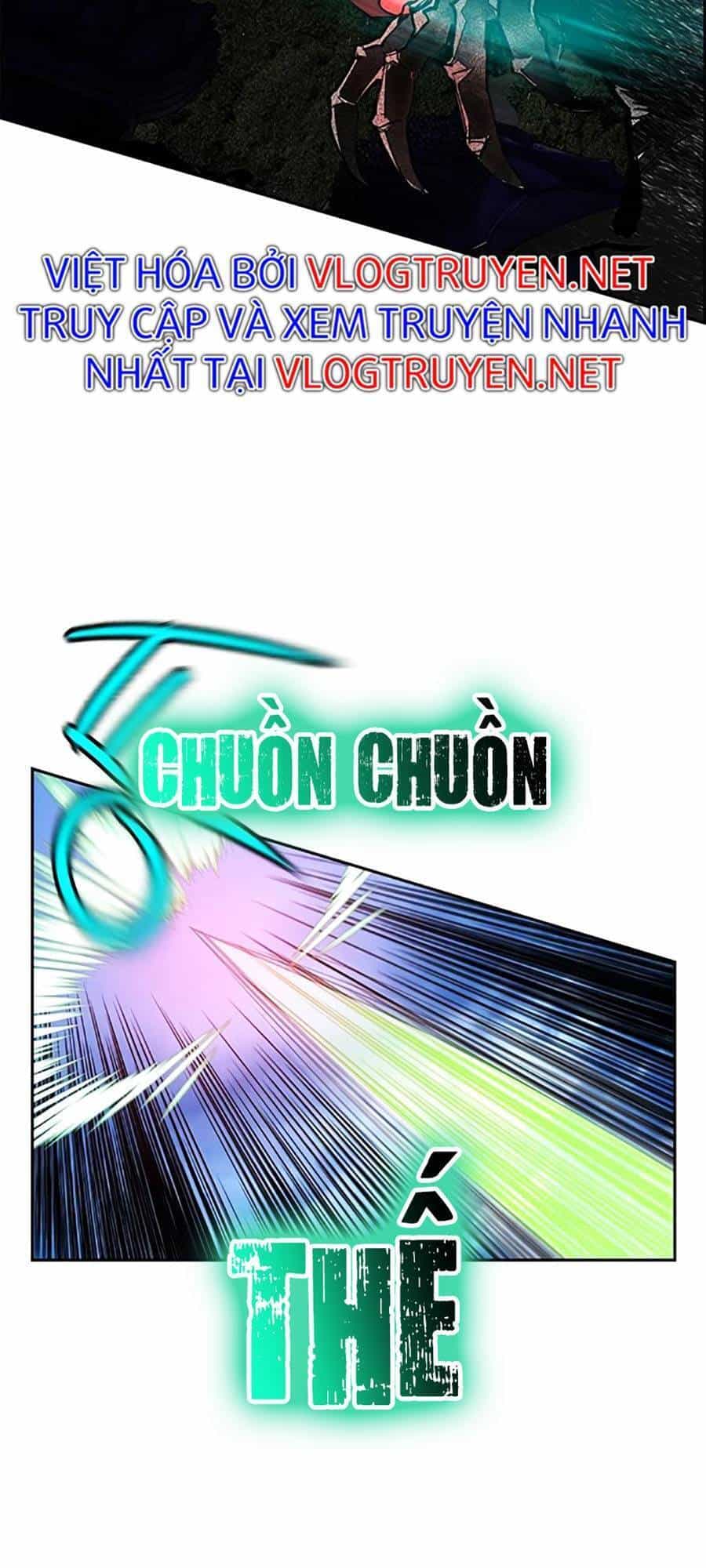 Nhân Trùng Đại Chiến - Chương 79 - ảnh 123