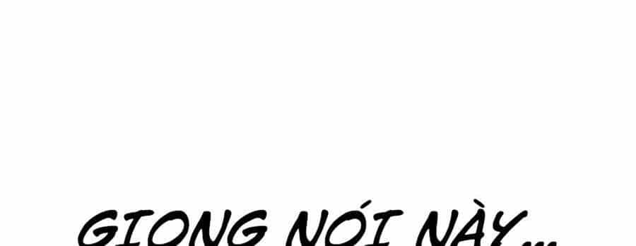 Nhân Trùng Đại Chiến - Chương 79 - ảnh 70