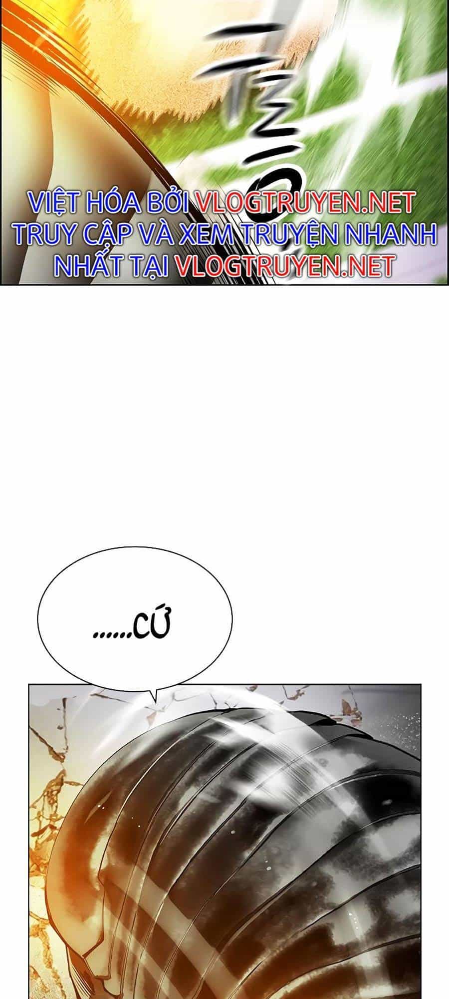 Nhân Trùng Đại Chiến - Chương 81 - ảnh 141