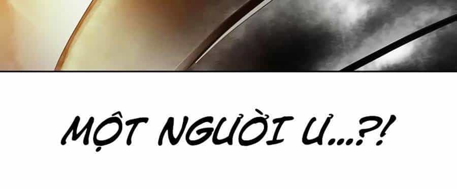 Nhân Trùng Đại Chiến - Chương 81 - ảnh 144