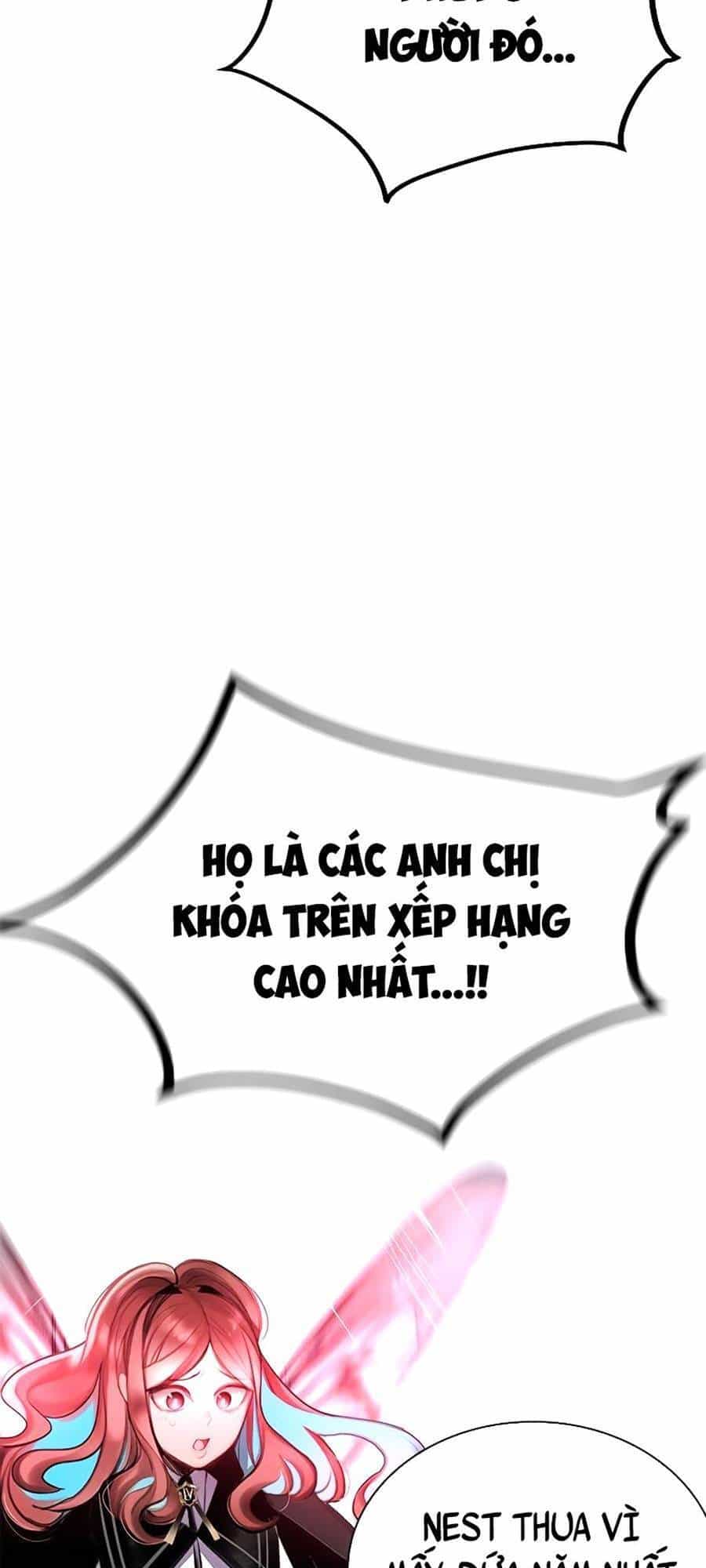 Nhân Trùng Đại Chiến - Chương 81 - ảnh 149