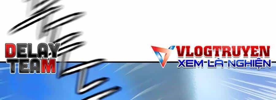 Nhân Trùng Đại Chiến - Chương 81 - ảnh 56