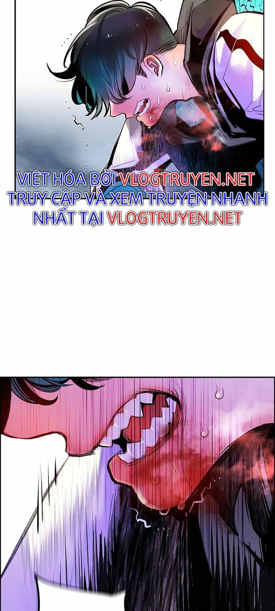 Nhân Trùng Đại Chiến - Chương 81 - ảnh 75