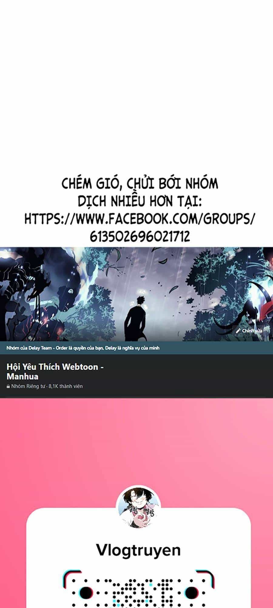 Nhân Trùng Đại Chiến - Chương 83 - ảnh 1