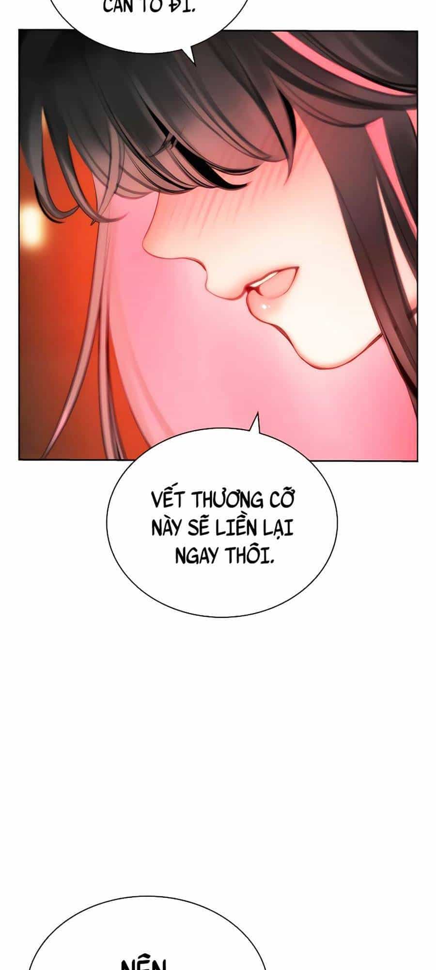 Nhân Trùng Đại Chiến - Chương 83 - ảnh 115