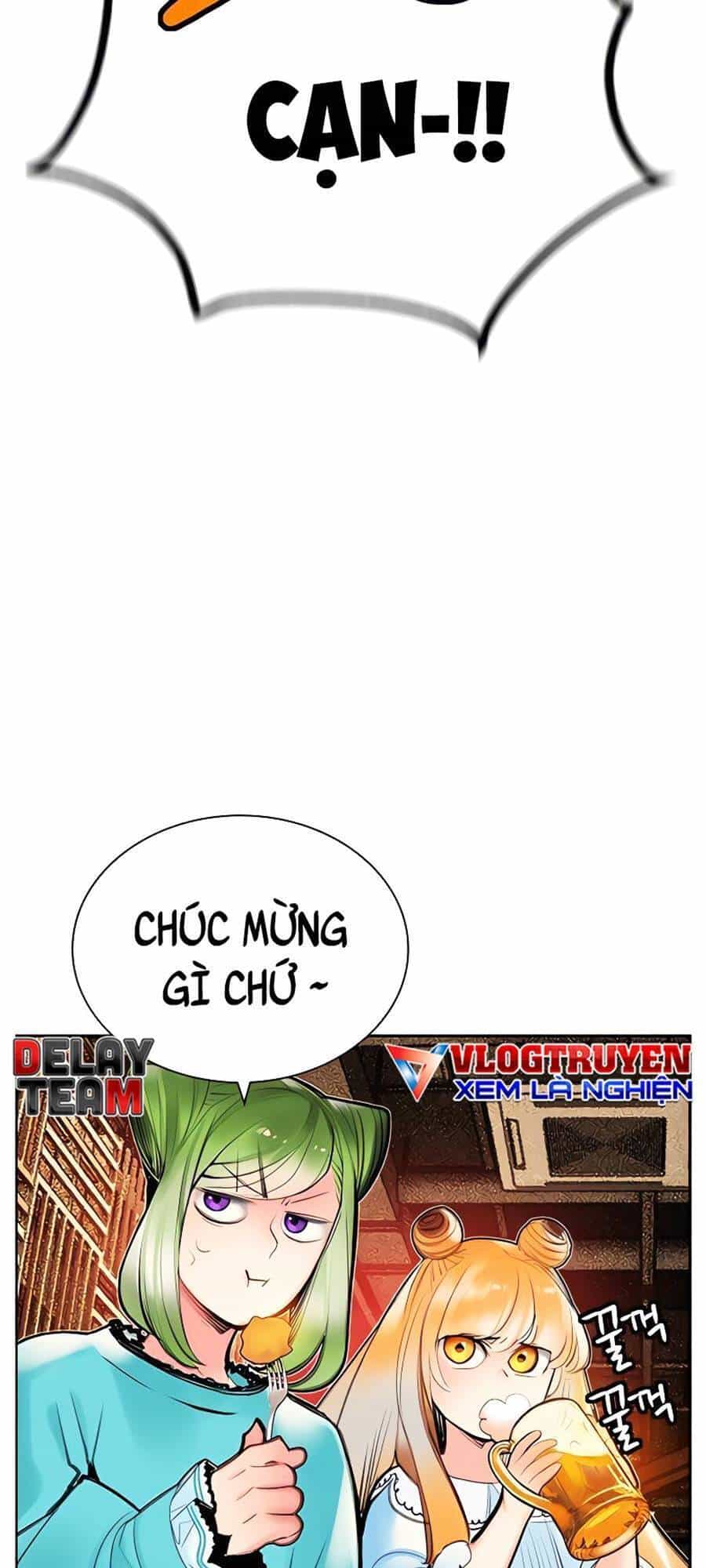 Nhân Trùng Đại Chiến - Chương 83 - ảnh 75