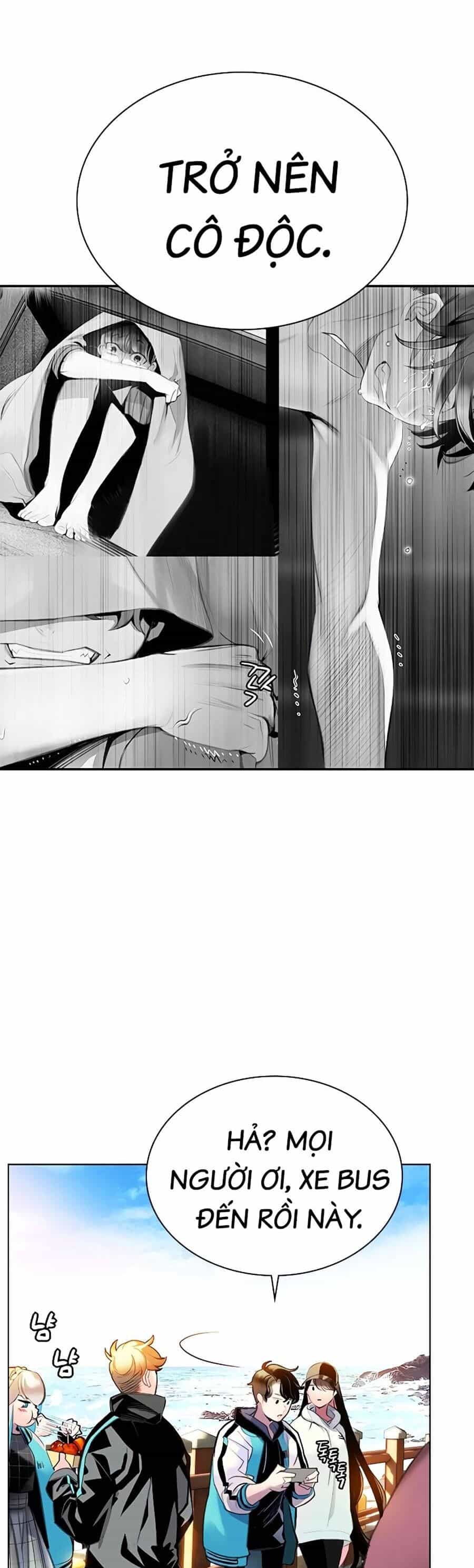 Nhân Trùng Đại Chiến - Chương 84 - ảnh 36