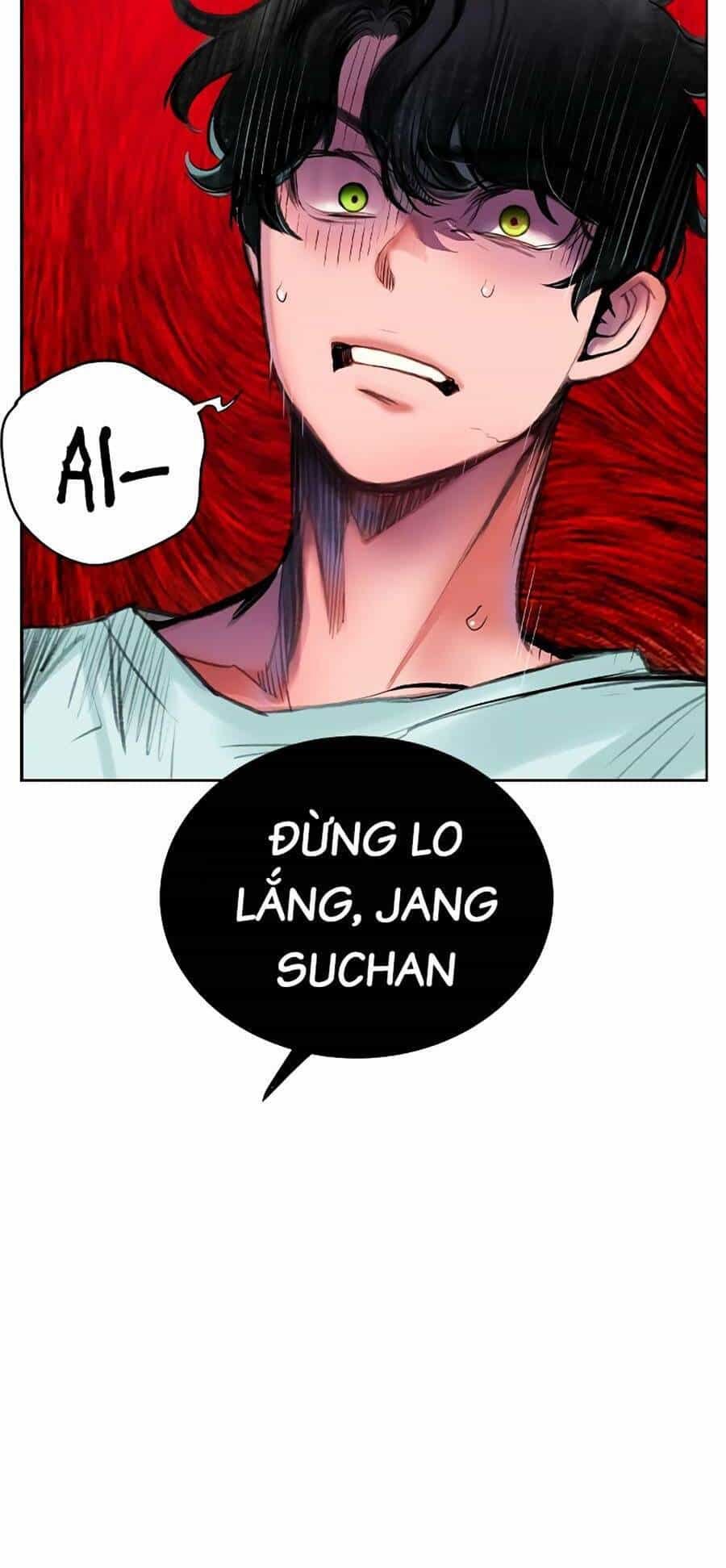 Nhân Trùng Đại Chiến - Chương 85 - ảnh 125