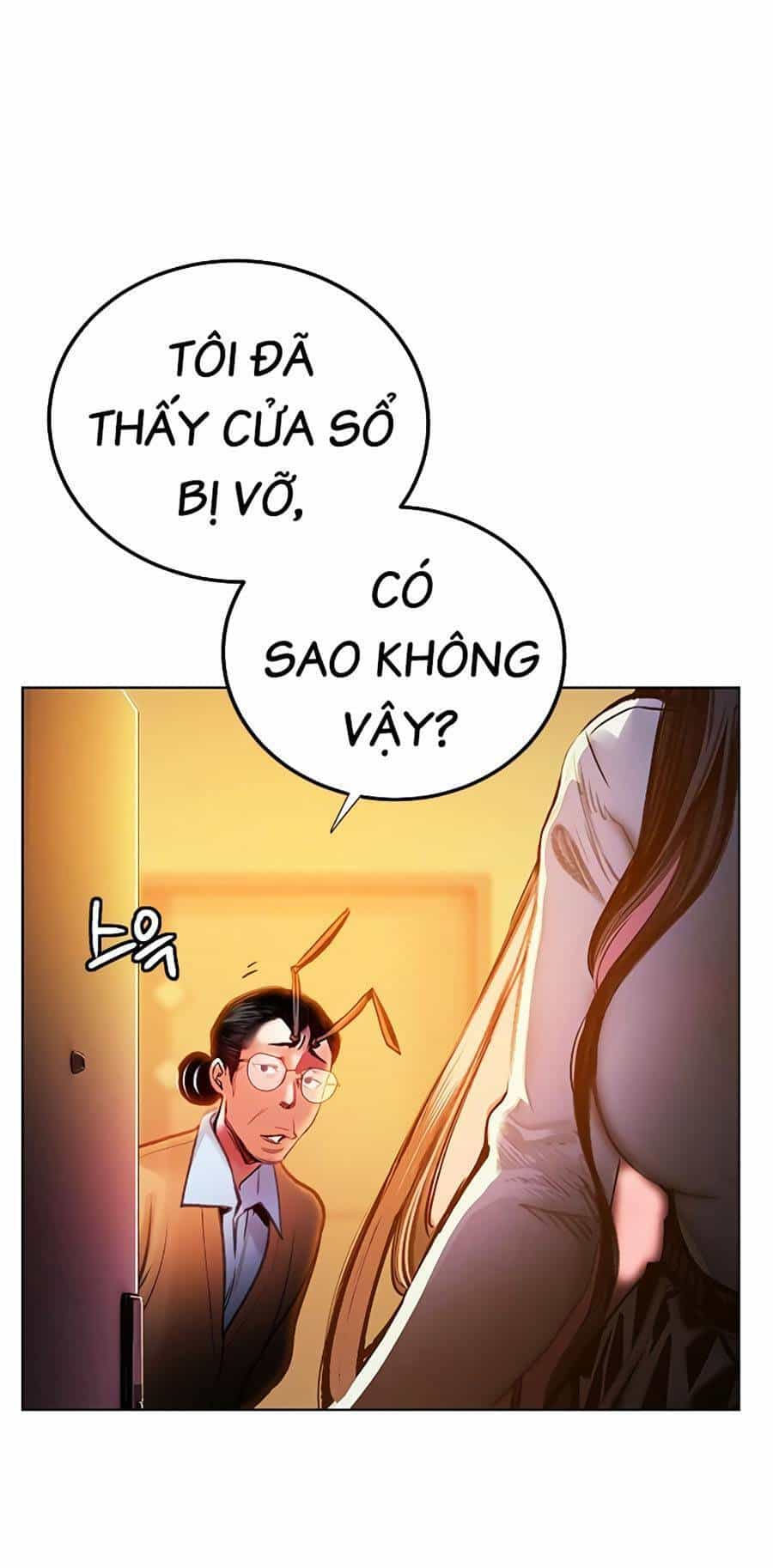 Nhân Trùng Đại Chiến - Chương 85 - ảnh 14