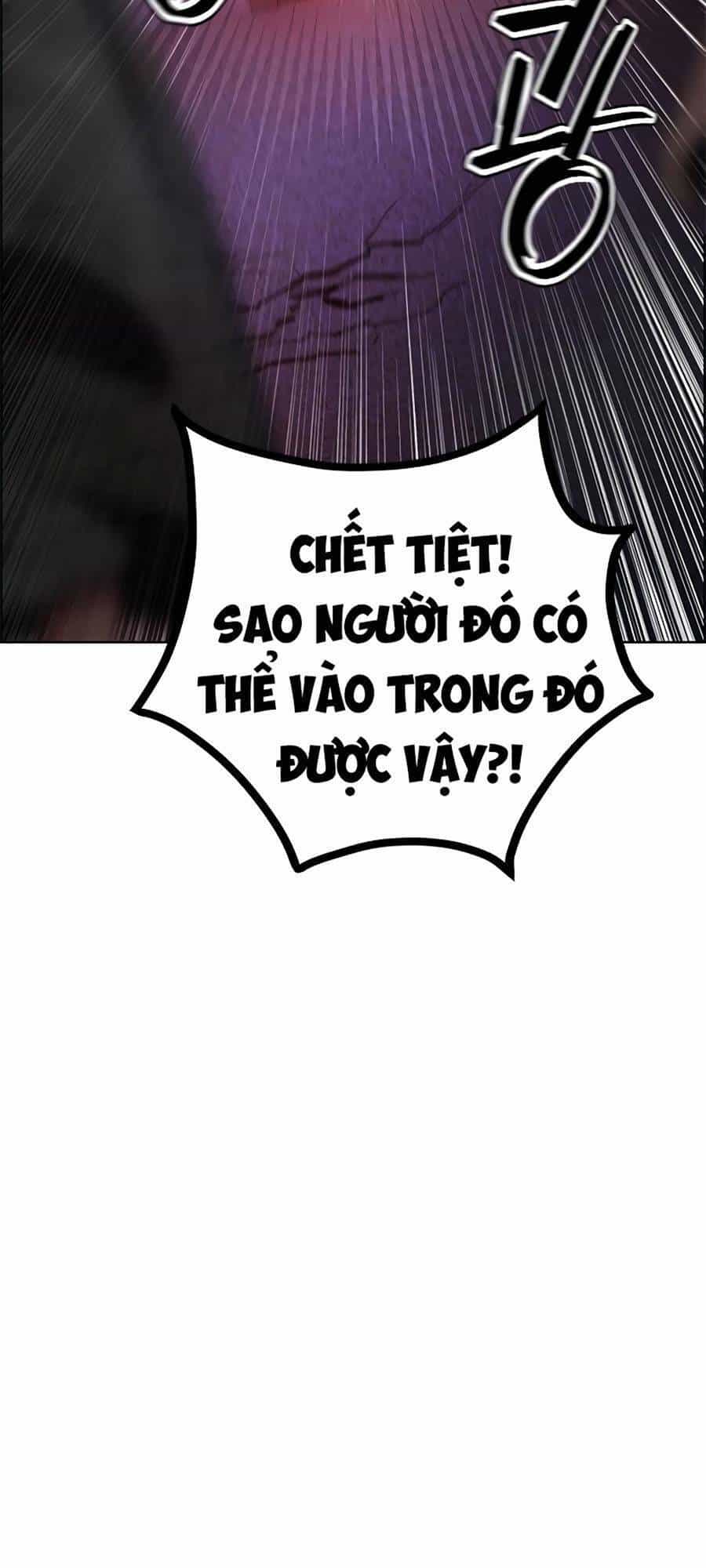 Nhân Trùng Đại Chiến - Chương 85 - ảnh 143