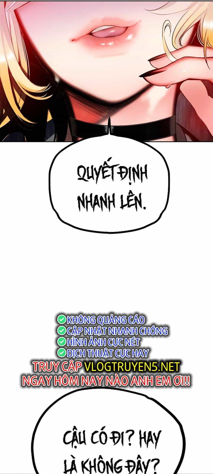 Nhân Trùng Đại Chiến - Chương 85 - ảnh 165