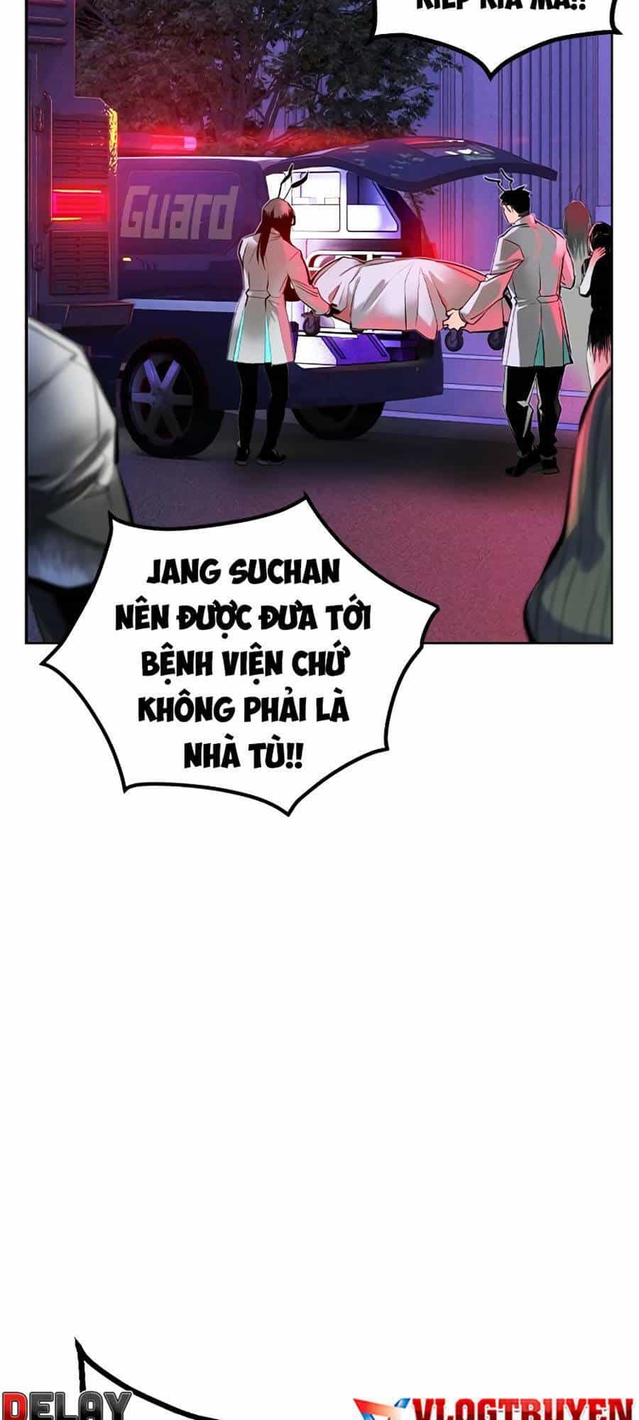 Nhân Trùng Đại Chiến - Chương 85 - ảnh 42
