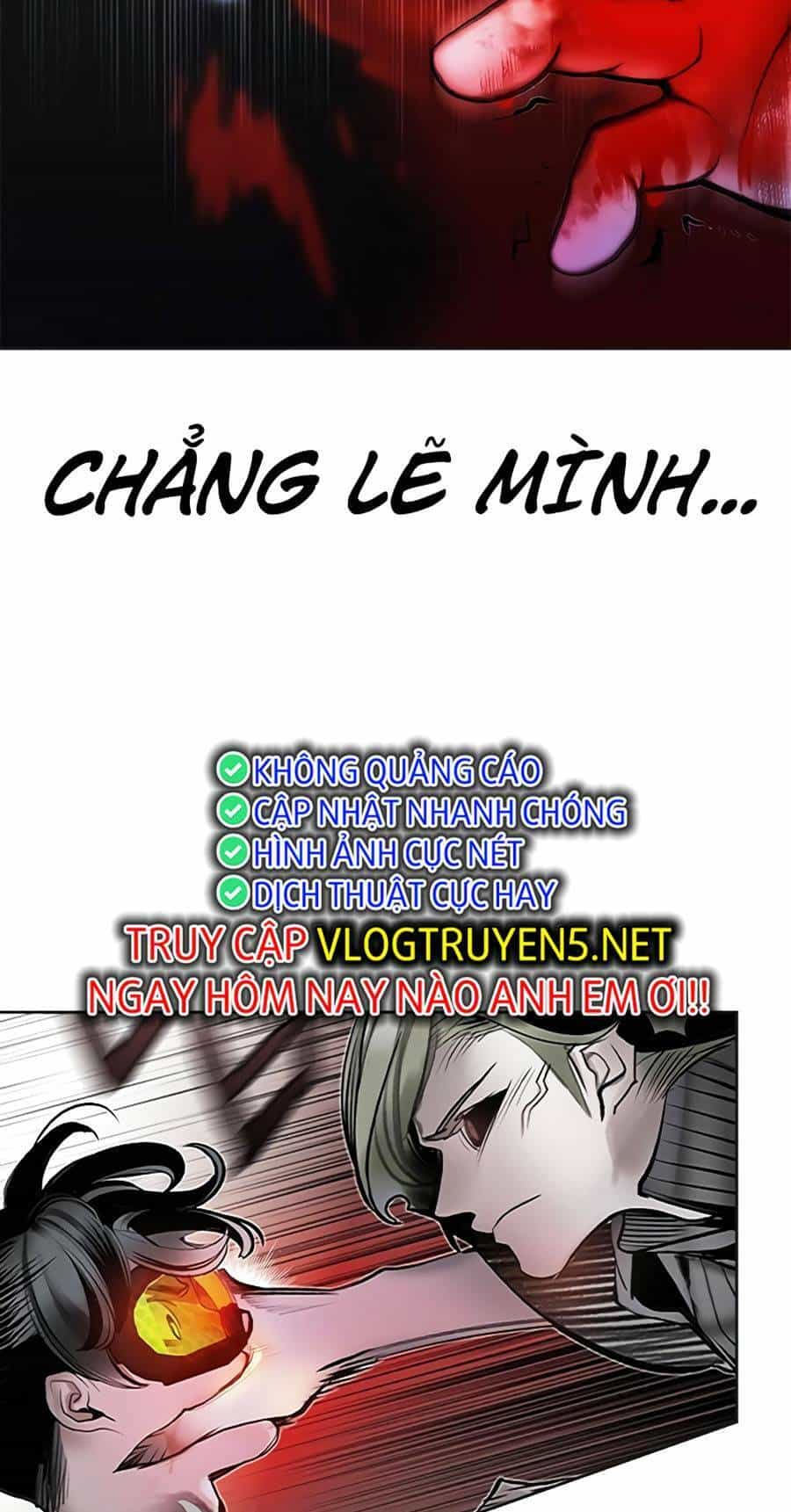 Nhân Trùng Đại Chiến - Chương 85 - ảnh 6