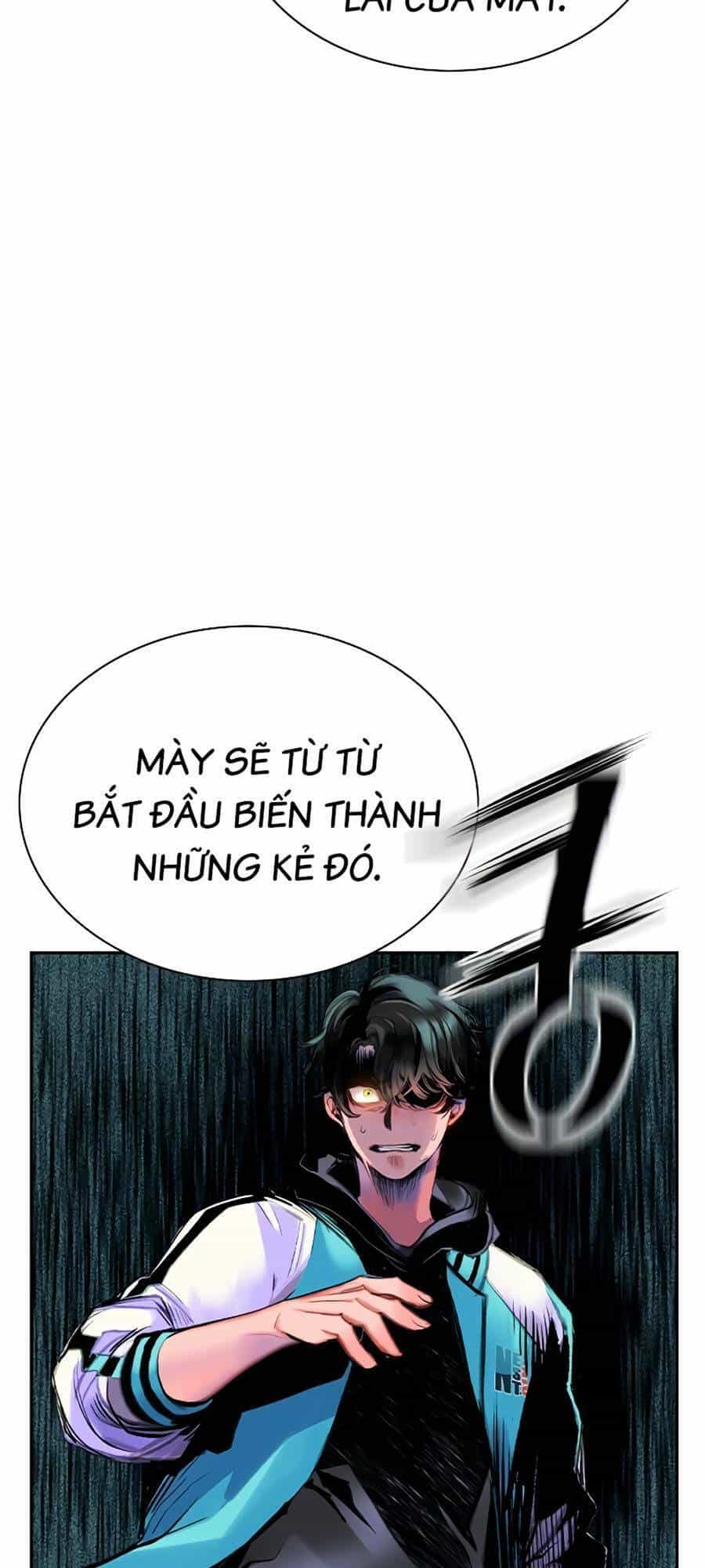 Nhân Trùng Đại Chiến - Chương 85 - ảnh 89