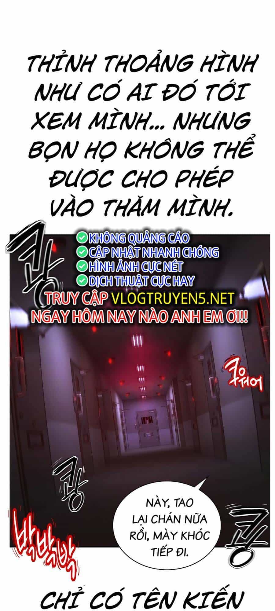 Nhân Trùng Đại Chiến - Chương 85 - ảnh 95