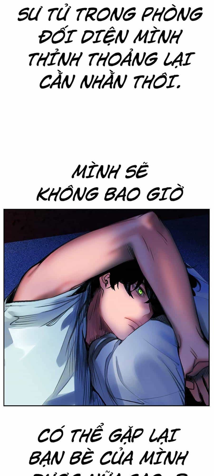 Nhân Trùng Đại Chiến - Chương 85 - ảnh 96