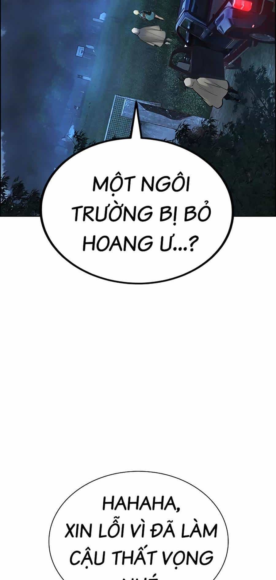 Nhân Trùng Đại Chiến - Chương 86 - ảnh 126