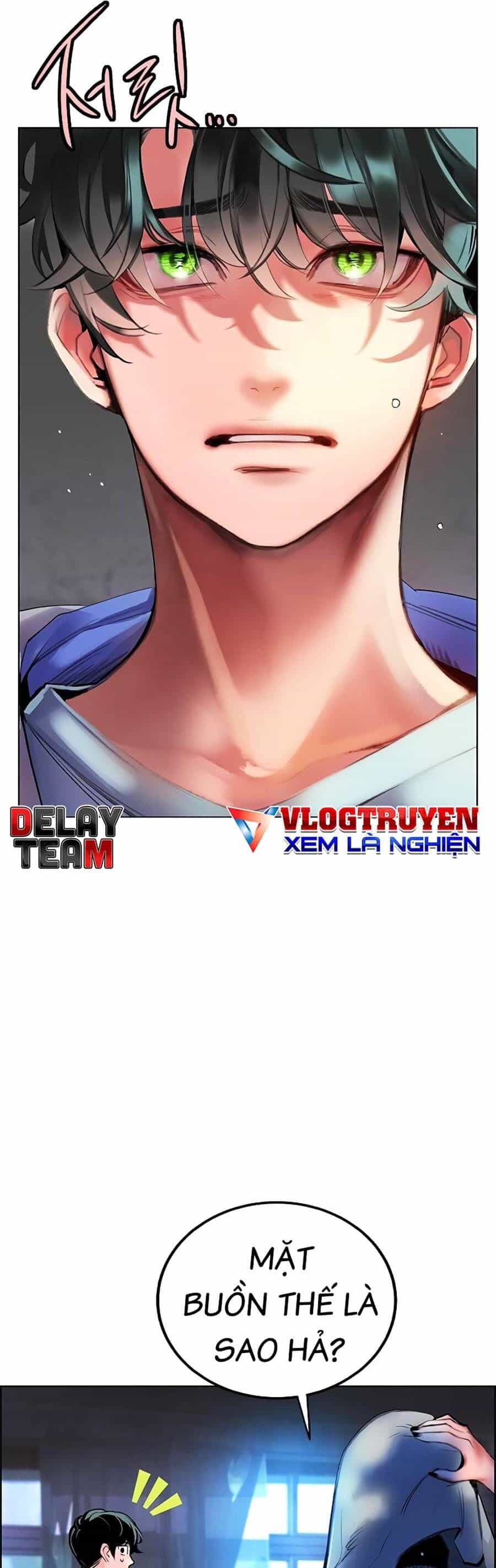 Nhân Trùng Đại Chiến - Chương 87 - ảnh 31