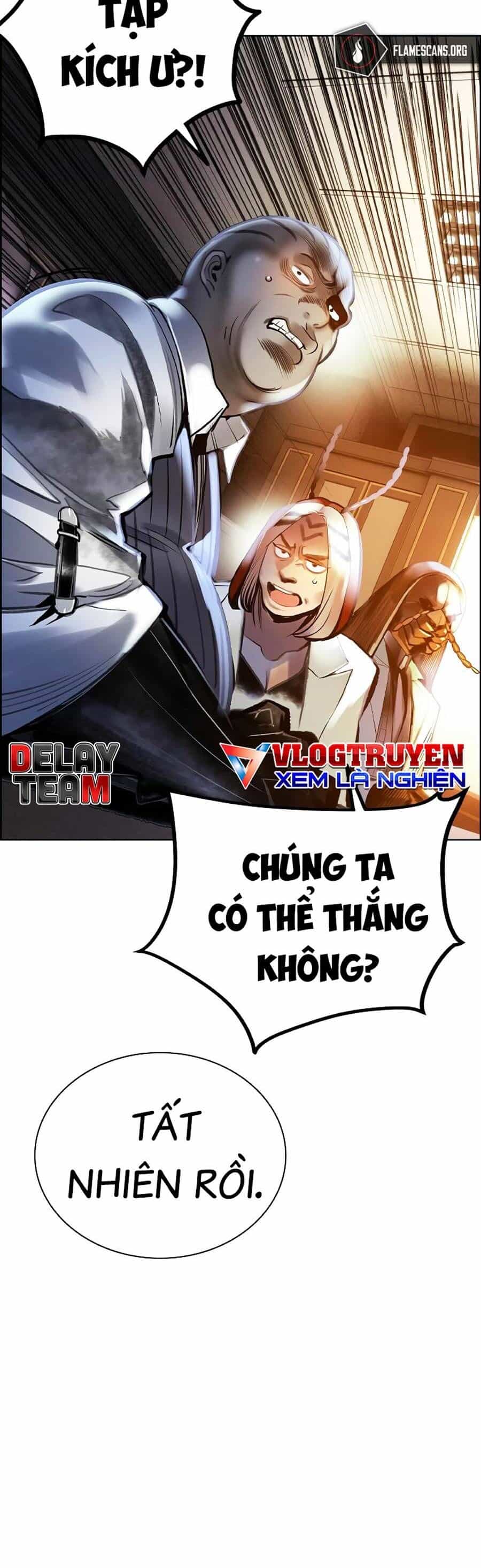 Nhân Trùng Đại Chiến - Chương 87 - ảnh 58