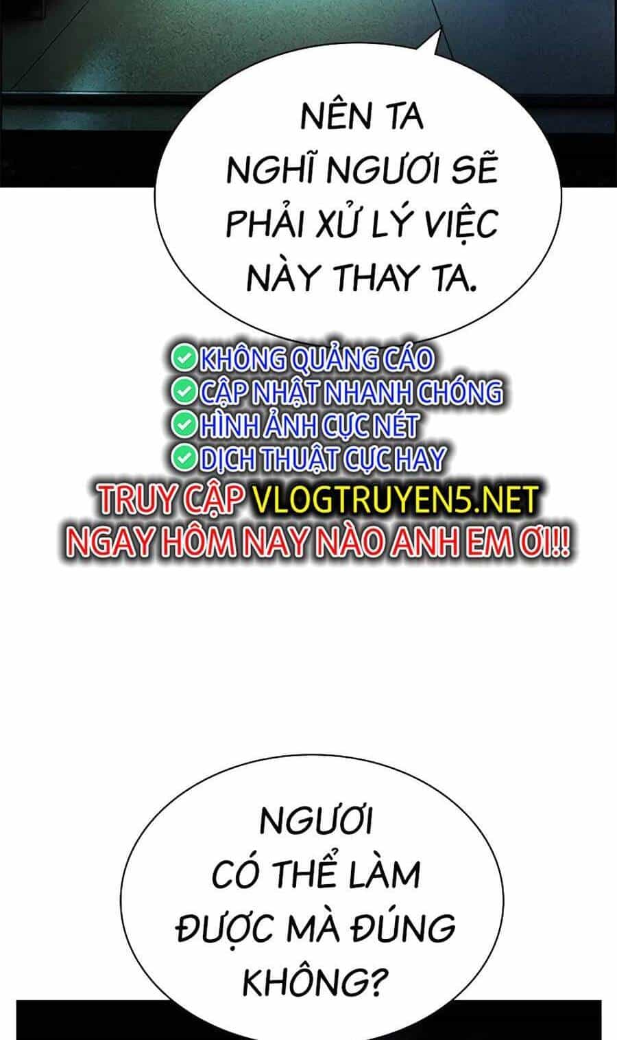 Nhân Trùng Đại Chiến - Chương 88 - ảnh 10