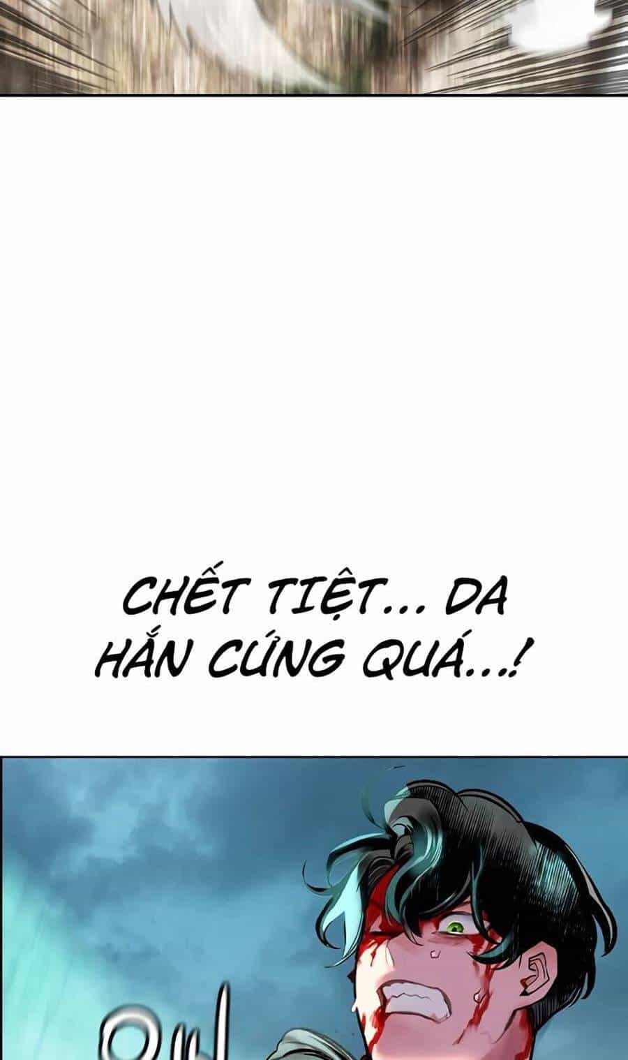Nhân Trùng Đại Chiến - Chương 88 - ảnh 99