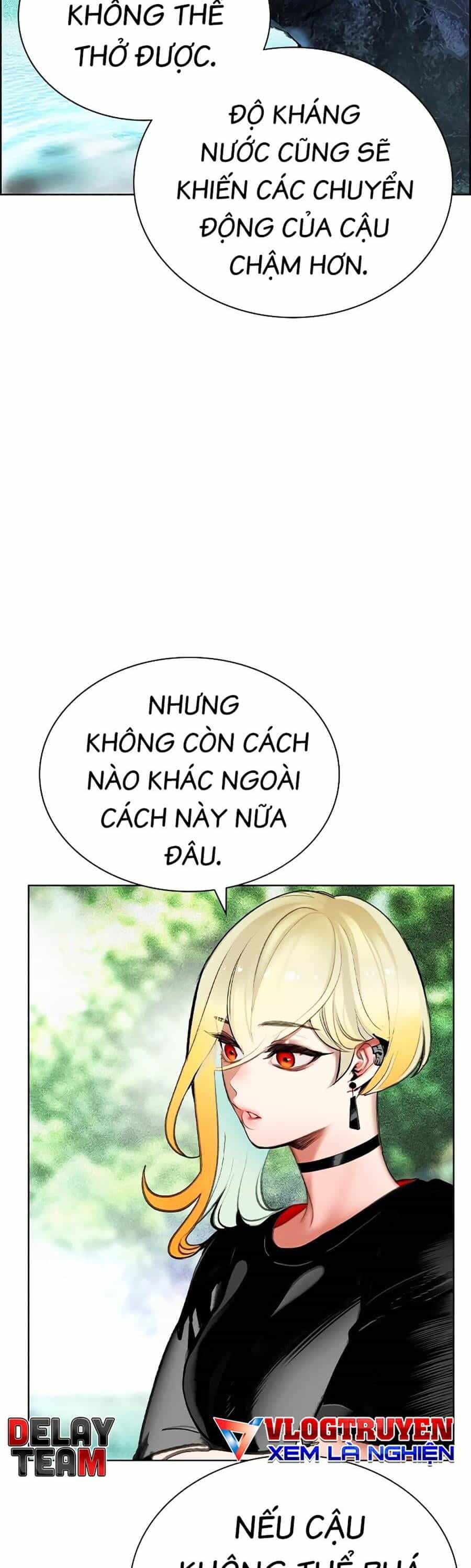 Nhân Trùng Đại Chiến - Chương 90 - ảnh 58