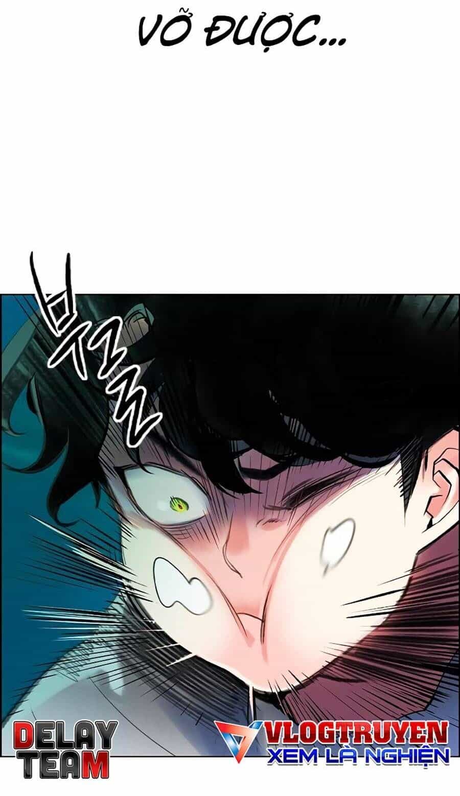 Nhân Trùng Đại Chiến - Chương 90 - ảnh 65